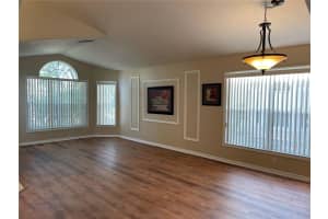 2904 ROLLMAN ROAD, ORLANDO, FL 32837 Sold 07/18/24