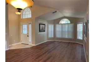 2904 ROLLMAN ROAD, ORLANDO, FL 32837 Sold 07/18/24