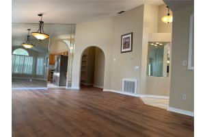 2904 ROLLMAN ROAD, ORLANDO, FL 32837 Sold 07/18/24