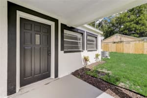2600 CRYSTAL LAKE DRIVE, ORLANDO, FL 32806 - MLS#MFRO6212911