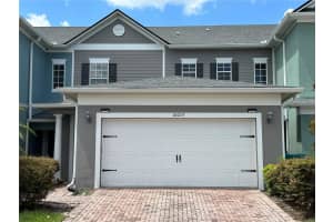 10037 MOORSHIRE CIRCLE, ORLANDO, FL 32829 Sold 11/14/24