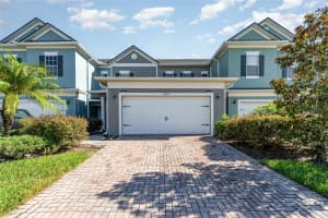 10037 MOORSHIRE CIRCLE, ORLANDO, FL 32829 Sold 11/14/24