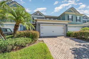 10037 MOORSHIRE CIRCLE, ORLANDO, FL 32829 Sold 11/14/24