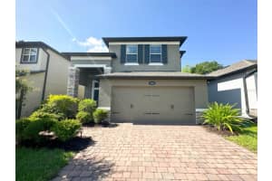 265 RED POPPY COURT, LONGWOOD, FL 32750 Sold 01/24/25