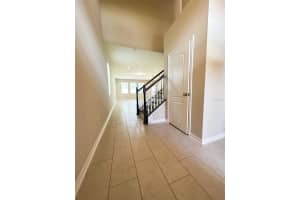 265 RED POPPY COURT, LONGWOOD, FL 32750 Sold 01/24/25