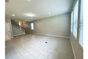 265 RED POPPY COURT, LONGWOOD, FL 32750 Sold 01/24/25