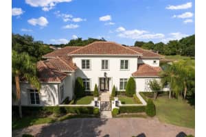 318 GENIUS DRIVE, WINTER PARK, FL 32789 Sold 12/13/24