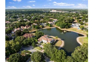 318 GENIUS DRIVE, WINTER PARK, FL 32789 Sold 12/13/24