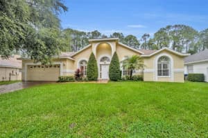 5644 CRAINDALE DRIVE, ORLANDO, FL 32819 Sold 08/26/24