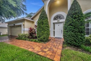 5644 CRAINDALE DRIVE, ORLANDO, FL 32819 Sold 08/26/24