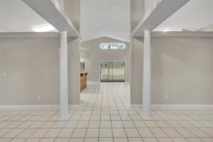 5644 CRAINDALE DRIVE, ORLANDO, FL 32819 Sold 08/26/24