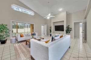 5644 CRAINDALE DRIVE, ORLANDO, FL 32819 Sold 08/26/24