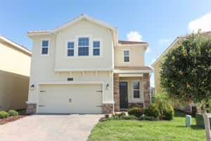 8959 FLUFFY LIE COURT, DAVENPORT, FL 33896 Sold 09/23/24