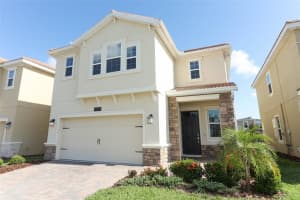 8959 FLUFFY LIE COURT, DAVENPORT, FL 33896 Sold 09/23/24