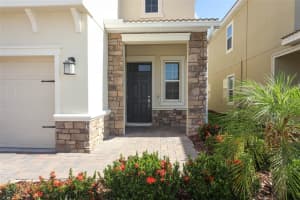 8959 FLUFFY LIE COURT, DAVENPORT, FL 33896 Sold 09/23/24