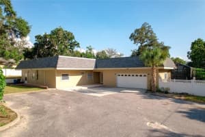 498 SPRING OAKS BOULEVARD, ALTAMONTE SPRINGS, FL 32714 Sold 10/01/24