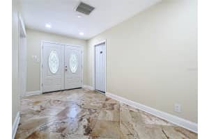 498 SPRING OAKS BOULEVARD, ALTAMONTE SPRINGS, FL 32714 Sold 10/01/24