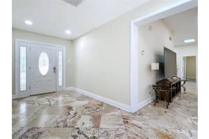 498 SPRING OAKS BOULEVARD, ALTAMONTE SPRINGS, FL 32714 Sold 10/01/24