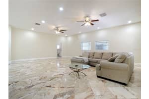 498 SPRING OAKS BOULEVARD, ALTAMONTE SPRINGS, FL 32714 Sold 10/01/24