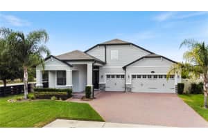 2630 ESTUARY LOOP, OVIEDO, FL 32765 Sold 10/26/24