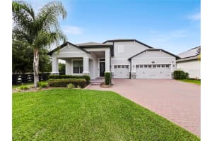2630 ESTUARY LOOP, OVIEDO, FL 32765 Sold 10/26/24