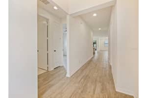 2630 ESTUARY LOOP, OVIEDO, FL 32765 Sold 10/26/24