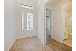 2630 ESTUARY LOOP, OVIEDO, FL 32765 Sold 10/26/24