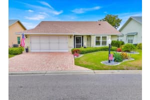 501 EASTLAKE DRIVE, HAINES CITY, FL 33844 Sold 08/30/24
