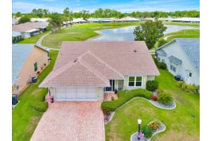 501 EASTLAKE DRIVE, HAINES CITY, FL 33844 Sold 08/30/24