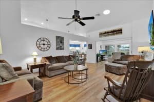 501 EASTLAKE DRIVE, HAINES CITY, FL 33844 Sold 08/30/24