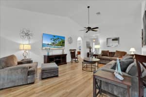 501 EASTLAKE DRIVE, HAINES CITY, FL 33844 Sold 08/30/24