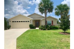 4739 SPRING GROVE LANE, LEESBURG, FL, FL 34748 Sold 01/16/26