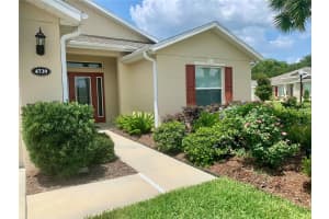 4739 SPRING GROVE LANE, LEESBURG, FL, FL 34748 Sold 01/16/26