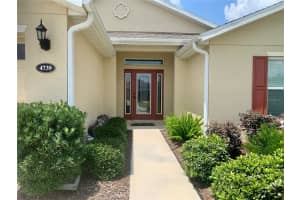 4739 SPRING GROVE LANE, LEESBURG, FL, FL 34748 Sold 01/16/26