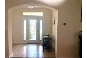 4739 SPRING GROVE LANE, LEESBURG, FL, FL 34748 Sold 01/16/26