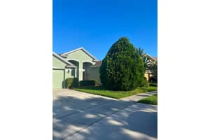 821 GOLDEN POND COURT, ORLANDO, FL 32828 Sold 11/07/24