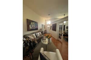 821 GOLDEN POND COURT, ORLANDO, FL 32828 Sold 11/07/24