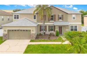 14766 TULLAMORE LOOP, WINTER GARDEN, FL 34787 Sold 11/04/24