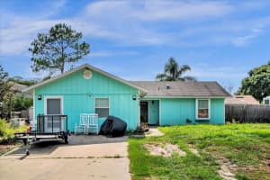 3426 SOMERSET AVENUE, DELTONA, FL 32738 Sold 09/27/24
