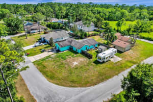 3426 SOMERSET AVENUE, DELTONA, FL 32738 Sold 09/27/24