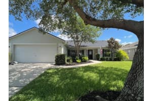 517 LAKE SUMNER DRIVE, GROVELAND, FL 34736 Sold 07/08/24