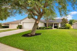 517 LAKE SUMNER DRIVE, GROVELAND, FL 34736 Sold 07/08/24