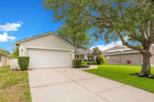 517 LAKE SUMNER DRIVE, GROVELAND, FL 34736 Sold 07/08/24