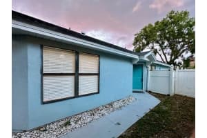 1233 CREEKBOTTOM CIRCLE, ORLANDO, FL 32825 Sold 09/27/24