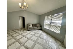 1233 CREEKBOTTOM CIRCLE, ORLANDO, FL 32825 Sold 09/27/24