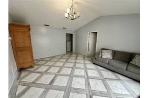 1233 CREEKBOTTOM CIRCLE, ORLANDO, FL 32825 Sold 09/27/24