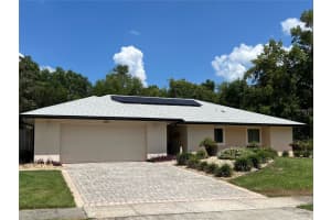 228 SANDPIPER DRIVE, CASSELBERRY, FL 32707 Sold 09/13/24