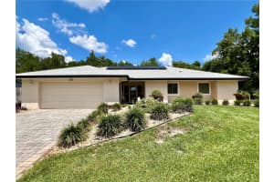 228 SANDPIPER DRIVE, CASSELBERRY, FL 32707 Sold 09/13/24