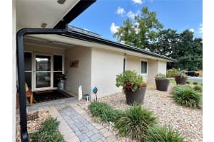 228 SANDPIPER DRIVE, CASSELBERRY, FL 32707 Sold 09/13/24