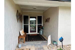 228 SANDPIPER DRIVE, CASSELBERRY, FL 32707 Sold 09/13/24